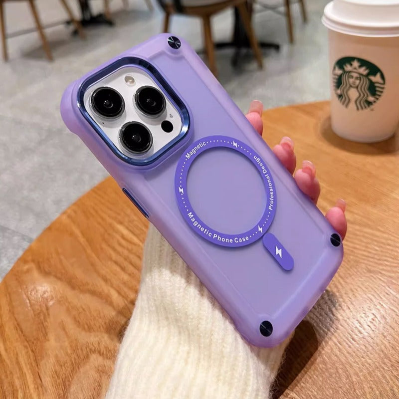zopoxo