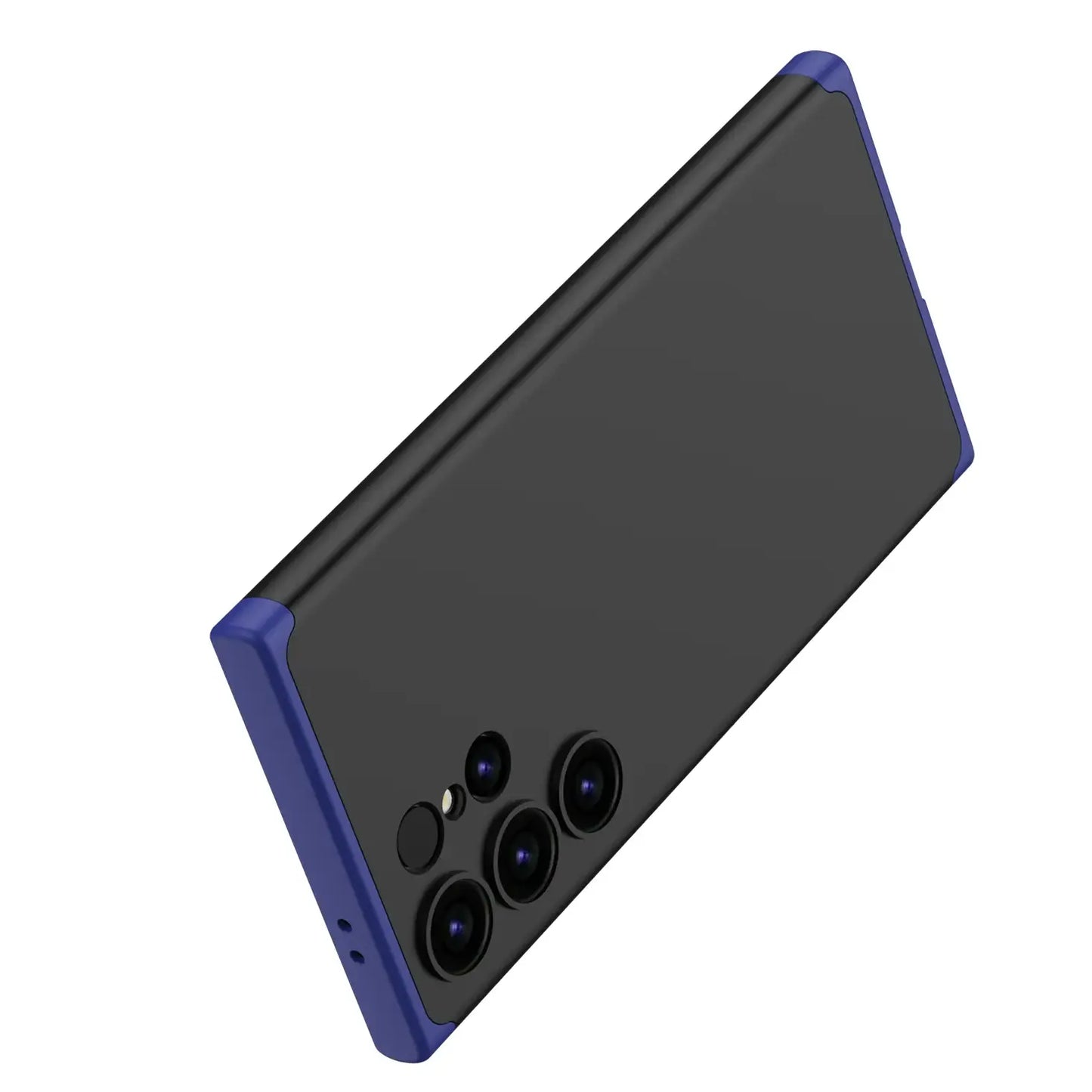 zopoxo