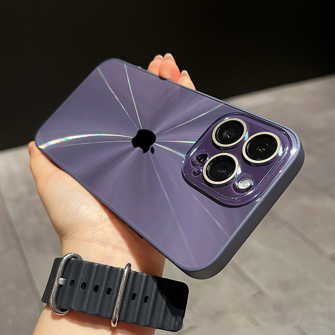zopoxo