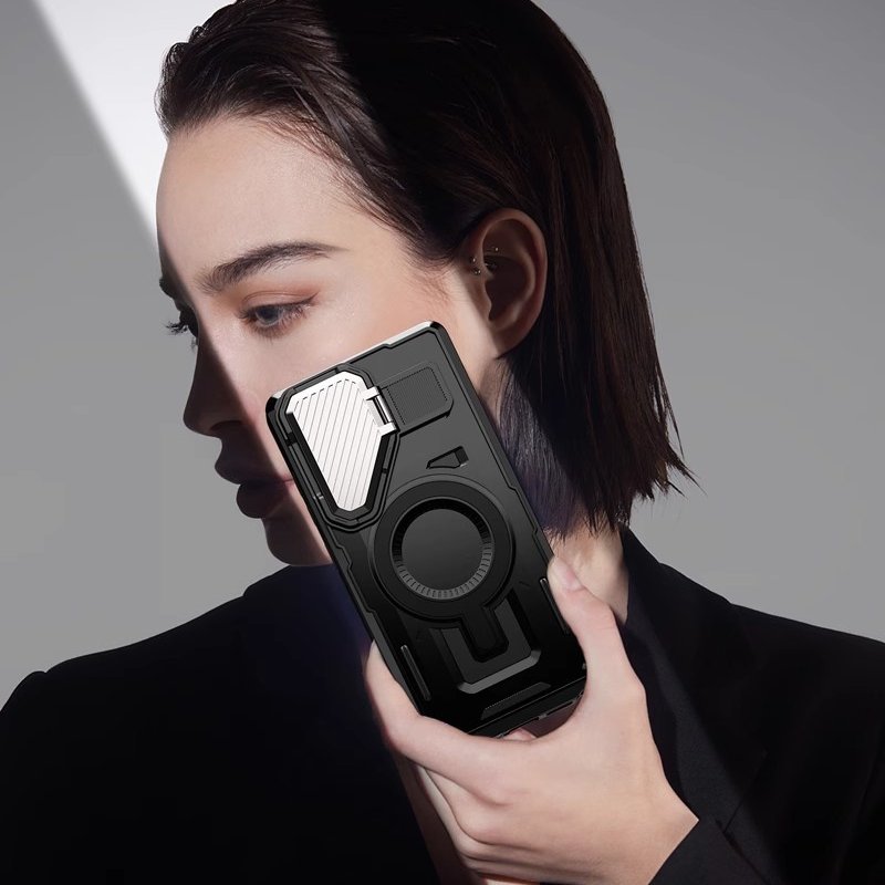 zopoxo