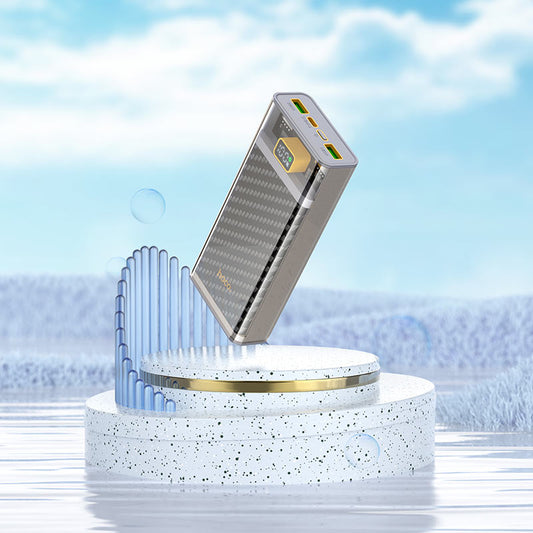 zopoxo/202503050933524102_hoco-j103a-discovery-edition-fully-compatible-power-bank-20000mah-overview.jpg
