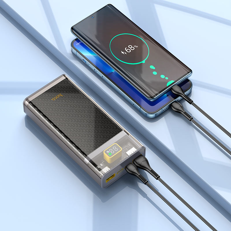 zopoxo/202503050933524117_hoco-j103a-discovery-edition-fully-compatible-power-bank-20000mah-charging.jpg