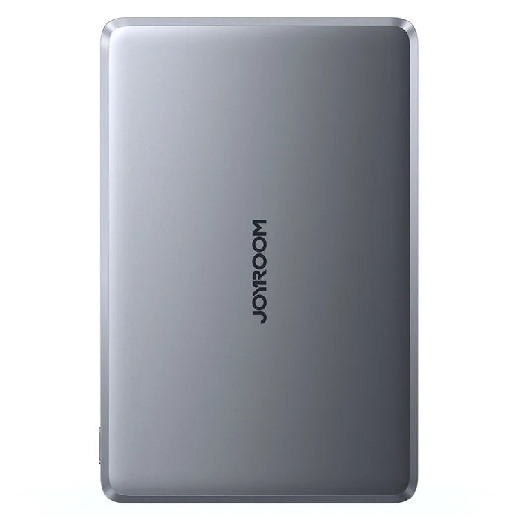 zopoxo