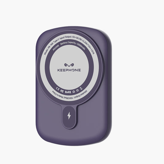 zopoxo/202503060934535084_KeePhone1.jpg