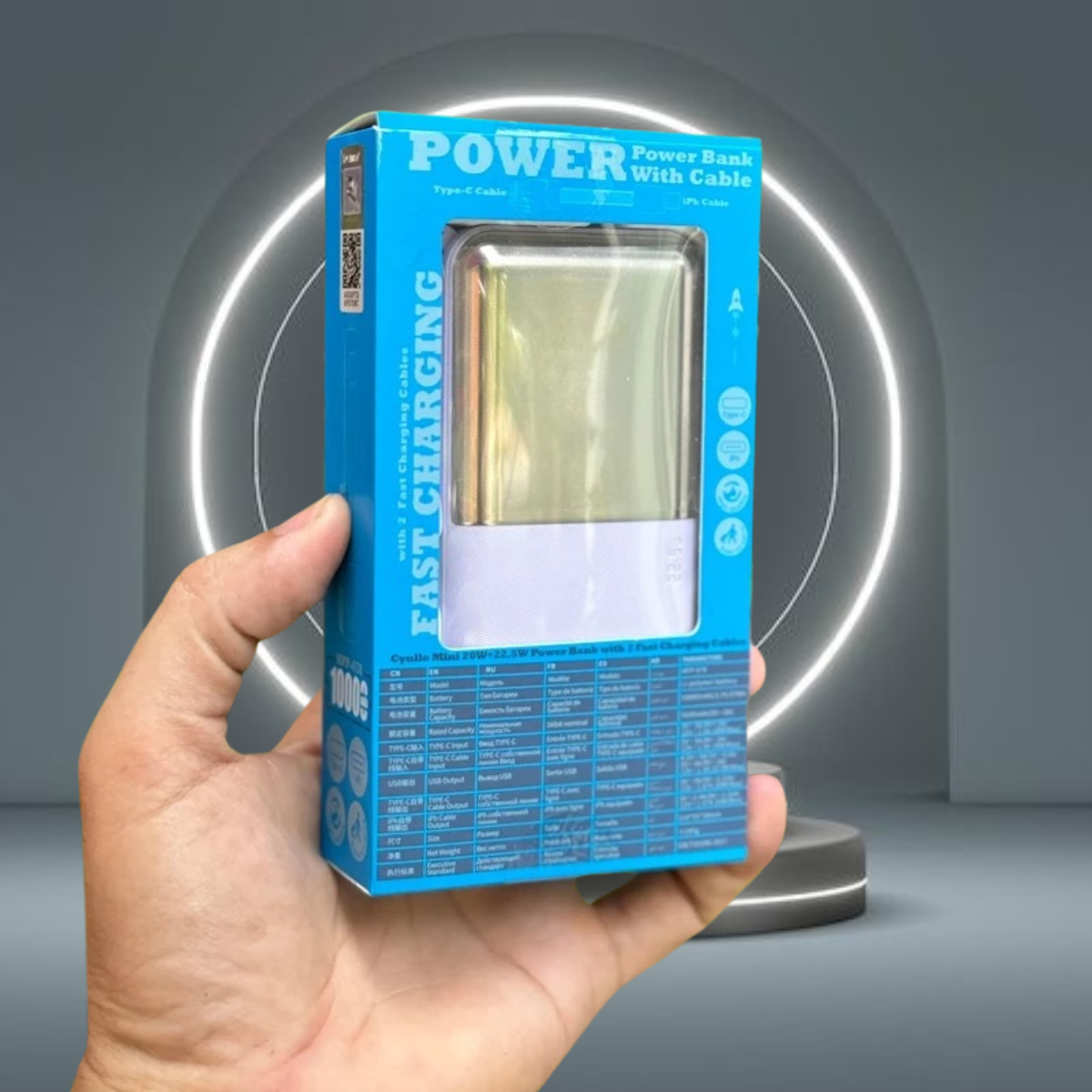 zopoxo/202503070446492121_7.png
