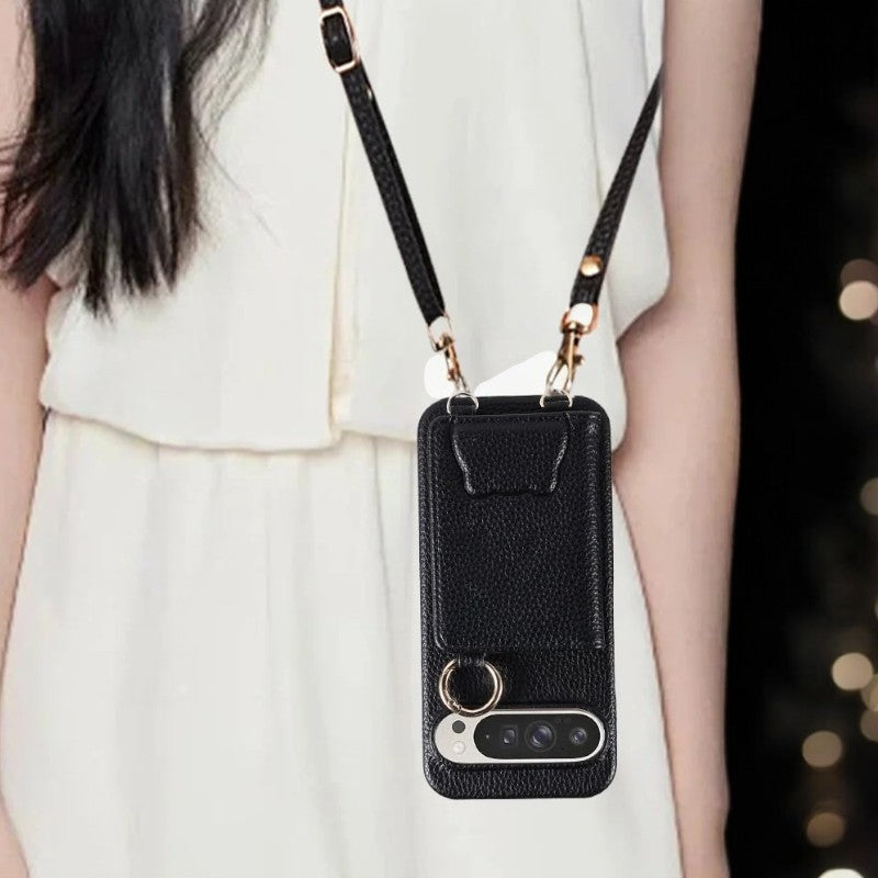 zopoxo/202504080723470498_Elegance7-Photoroom.jpg