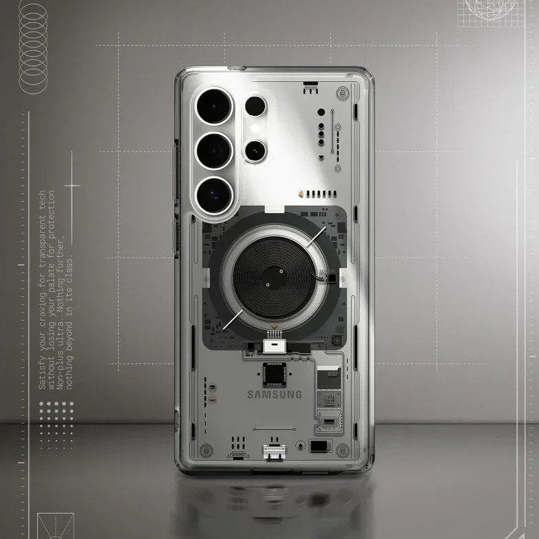 zopoxo/202505090953409570_main-image-4.jpeg