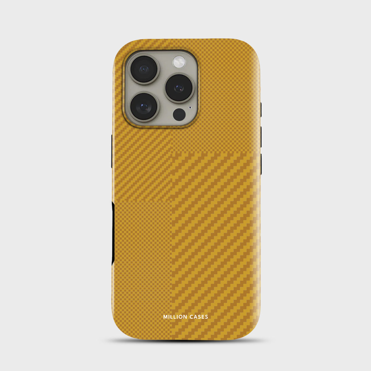 zopoxo/202506191152048220_1-Yellow.jpg