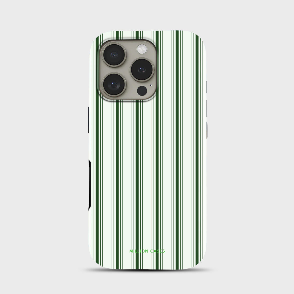 zopoxo/202506201633176405_Green.jpg