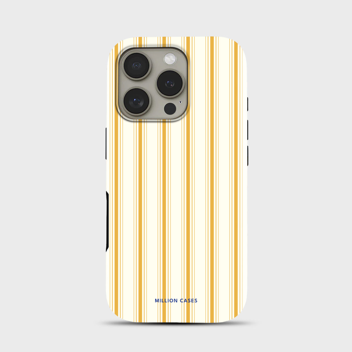 zopoxo/202506201633177424_1Yellow.jpg