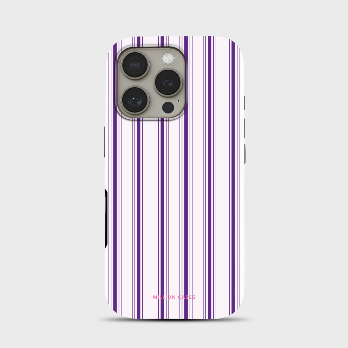zopoxo/202506201633177495_Purplle.jpg