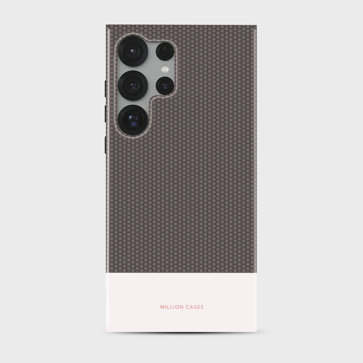 zopoxo/202506241004489120_DarkGray.jpg
