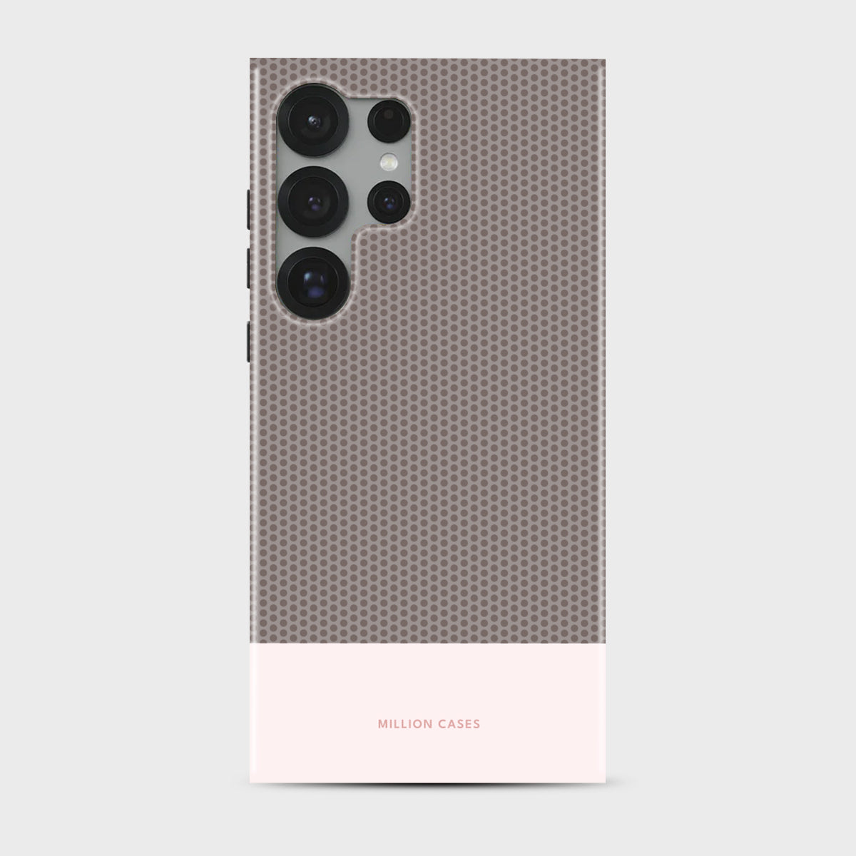 zopoxo/202506241004534248_LightGrey(1).jpg
