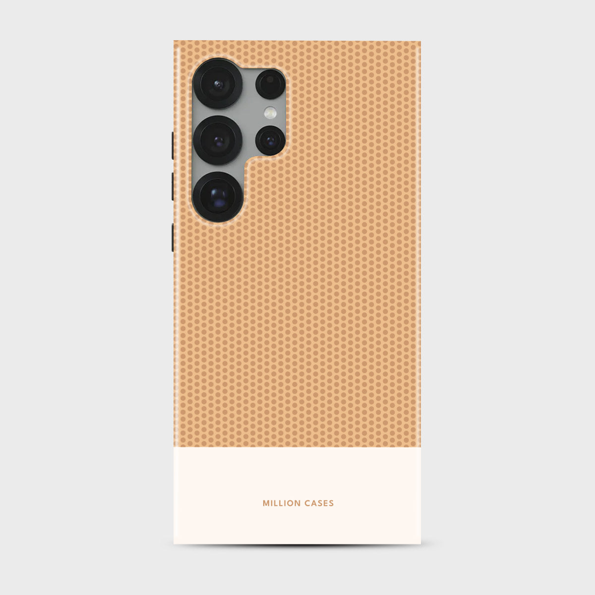 zopoxo/202506241004571373_Beige.jpg