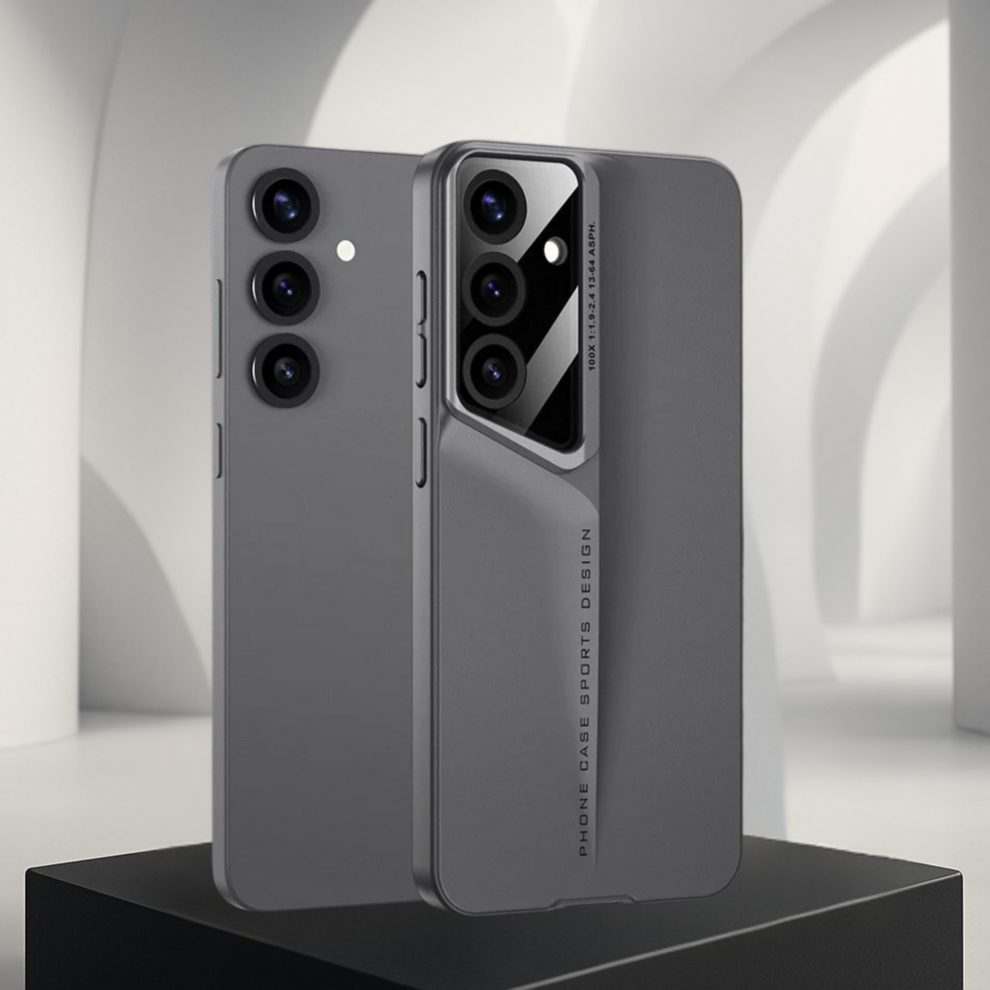zopoxo/202506301017242775_7(2).png