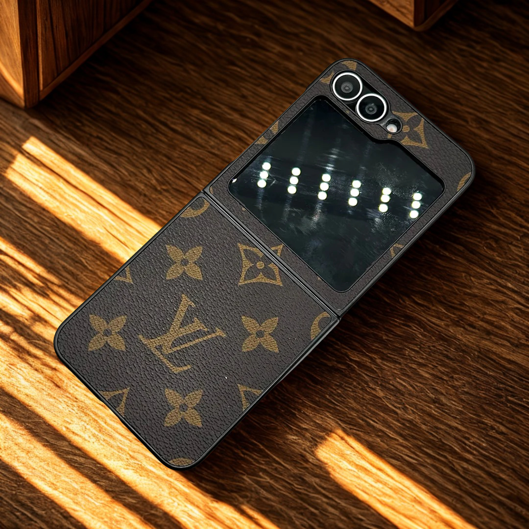 Card Holder Case For Iphone 11 Pro Max Louis Vuitton 13 Pro Max