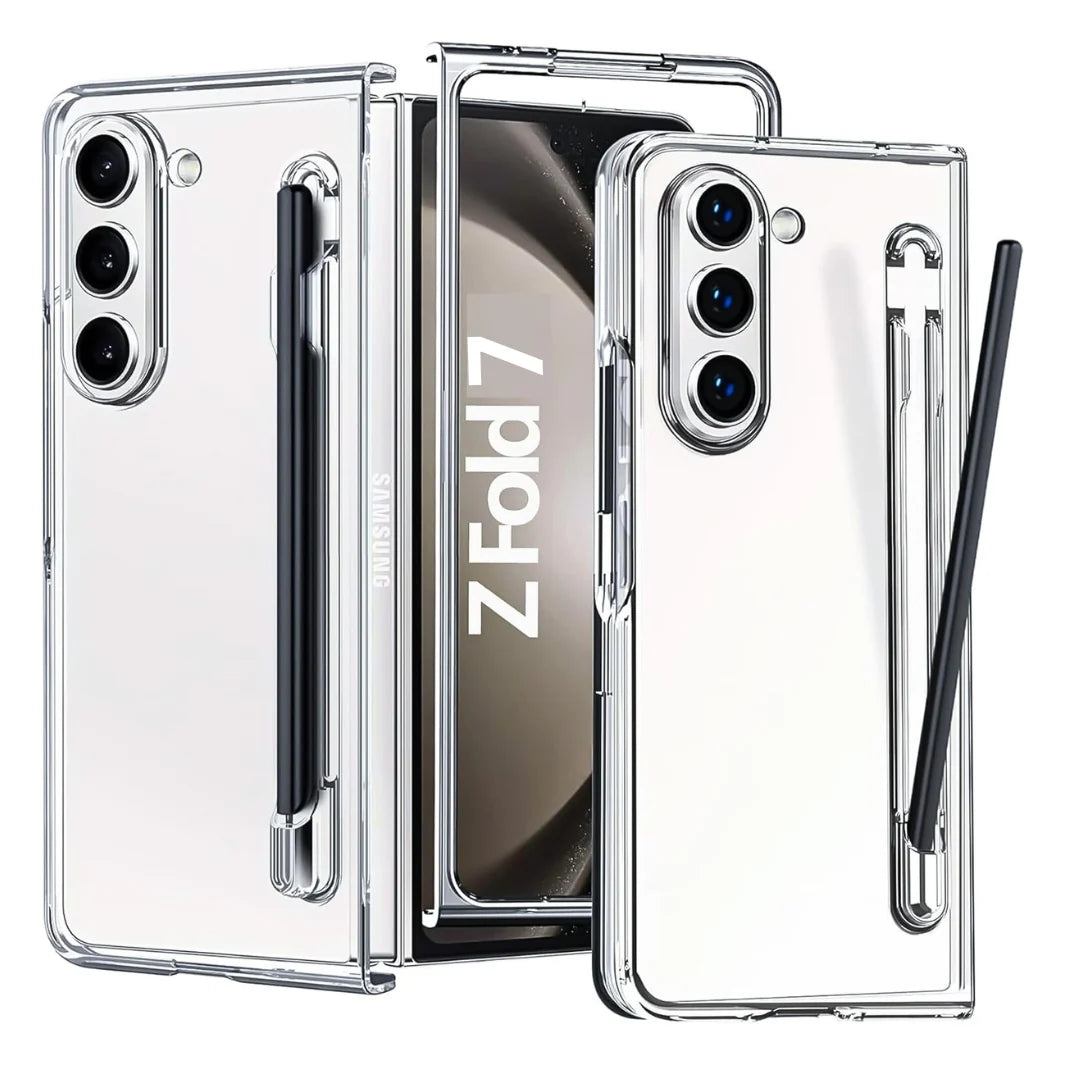 zopoxo