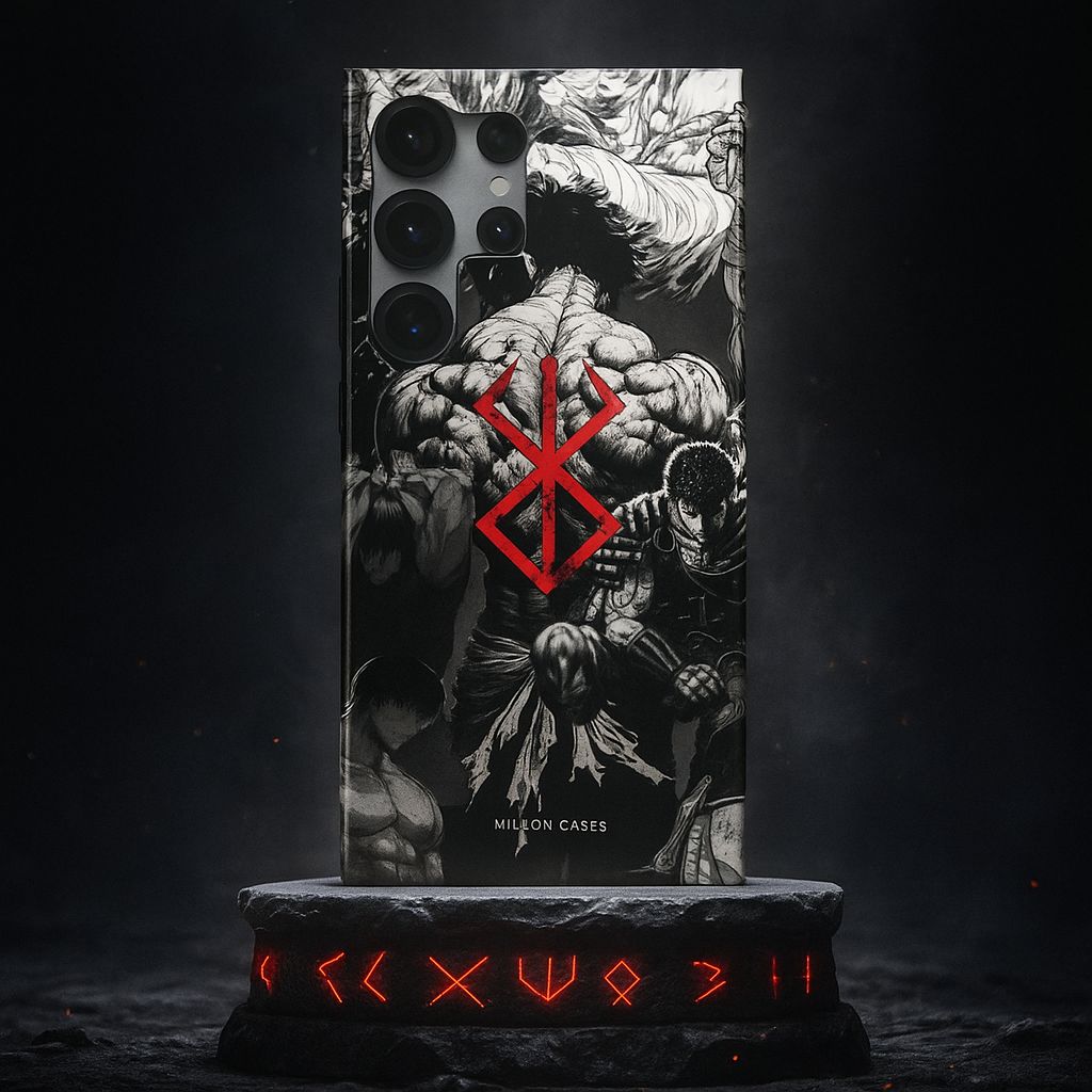 zopoxo