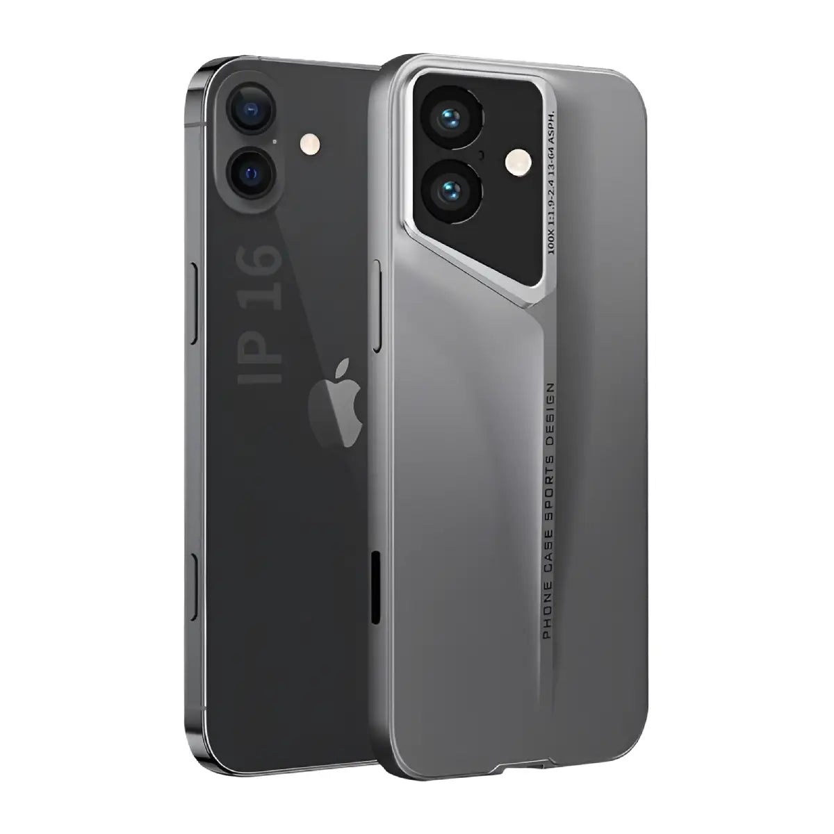 zopoxo