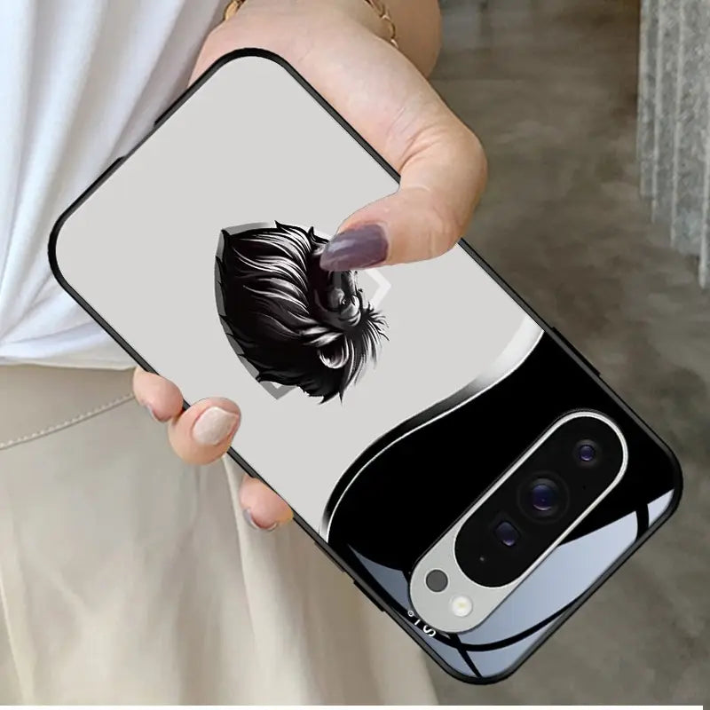 zopoxo