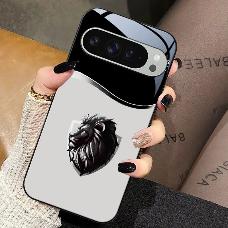 zopoxo