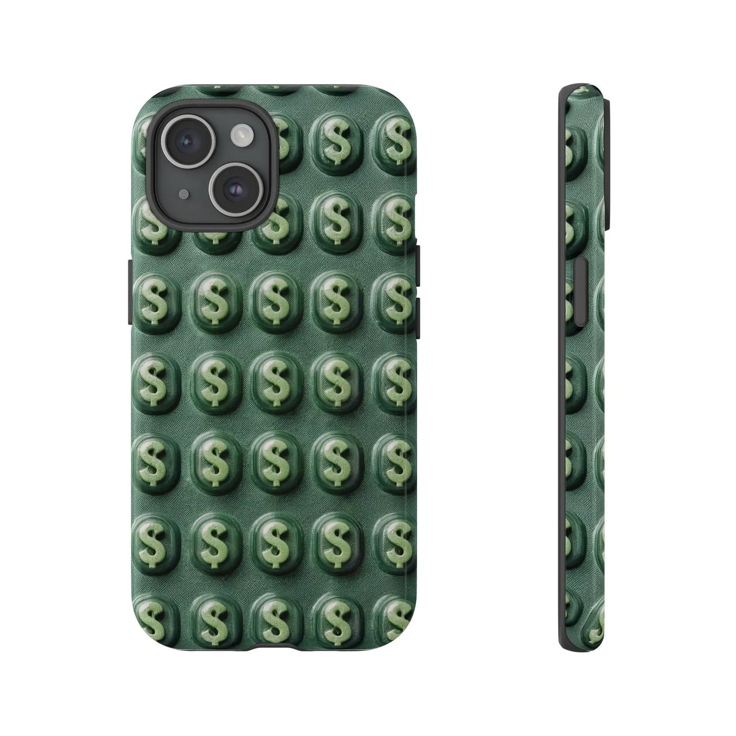 zopoxo