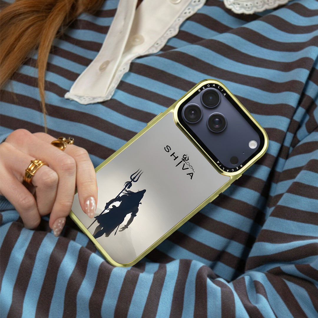 zopoxo