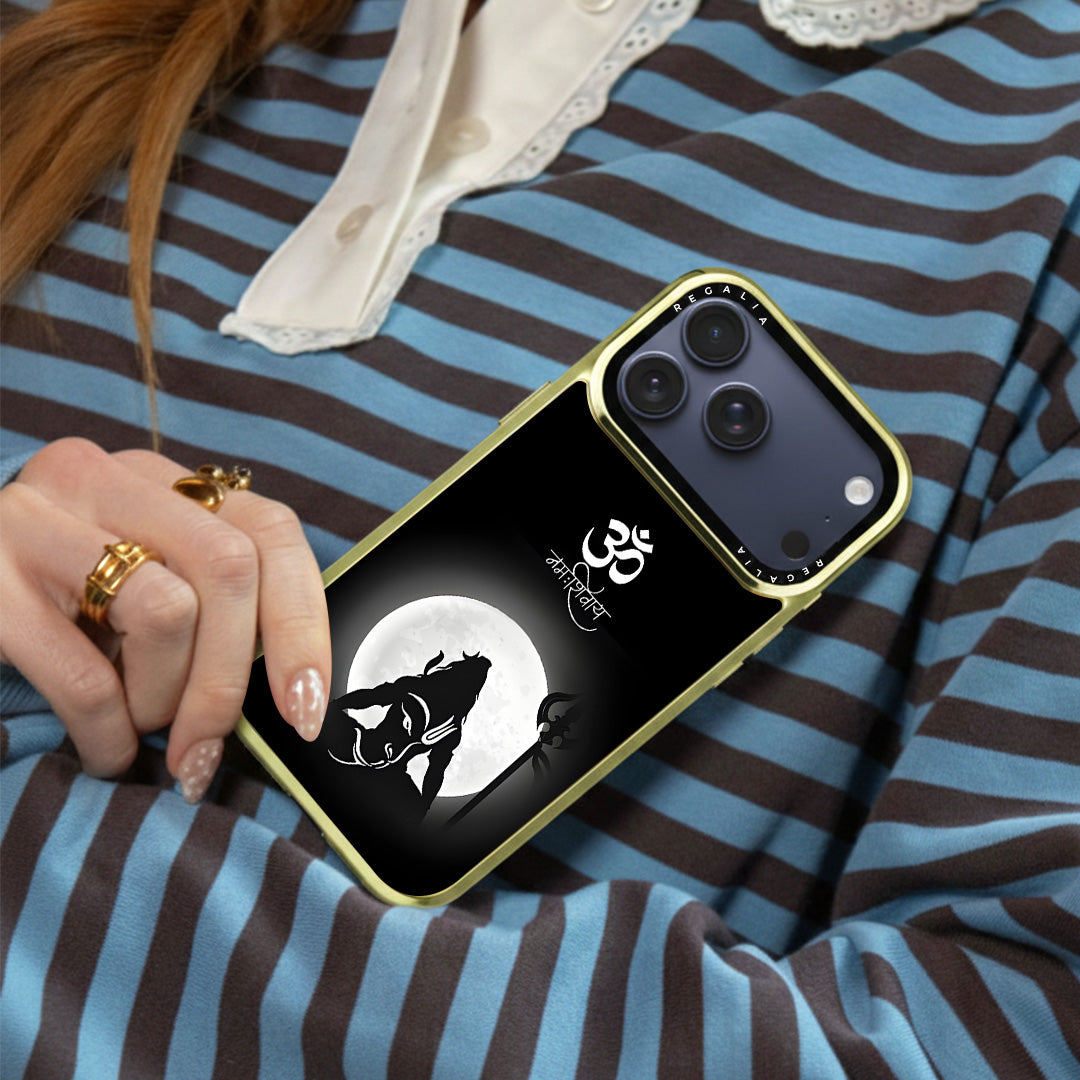 zopoxo