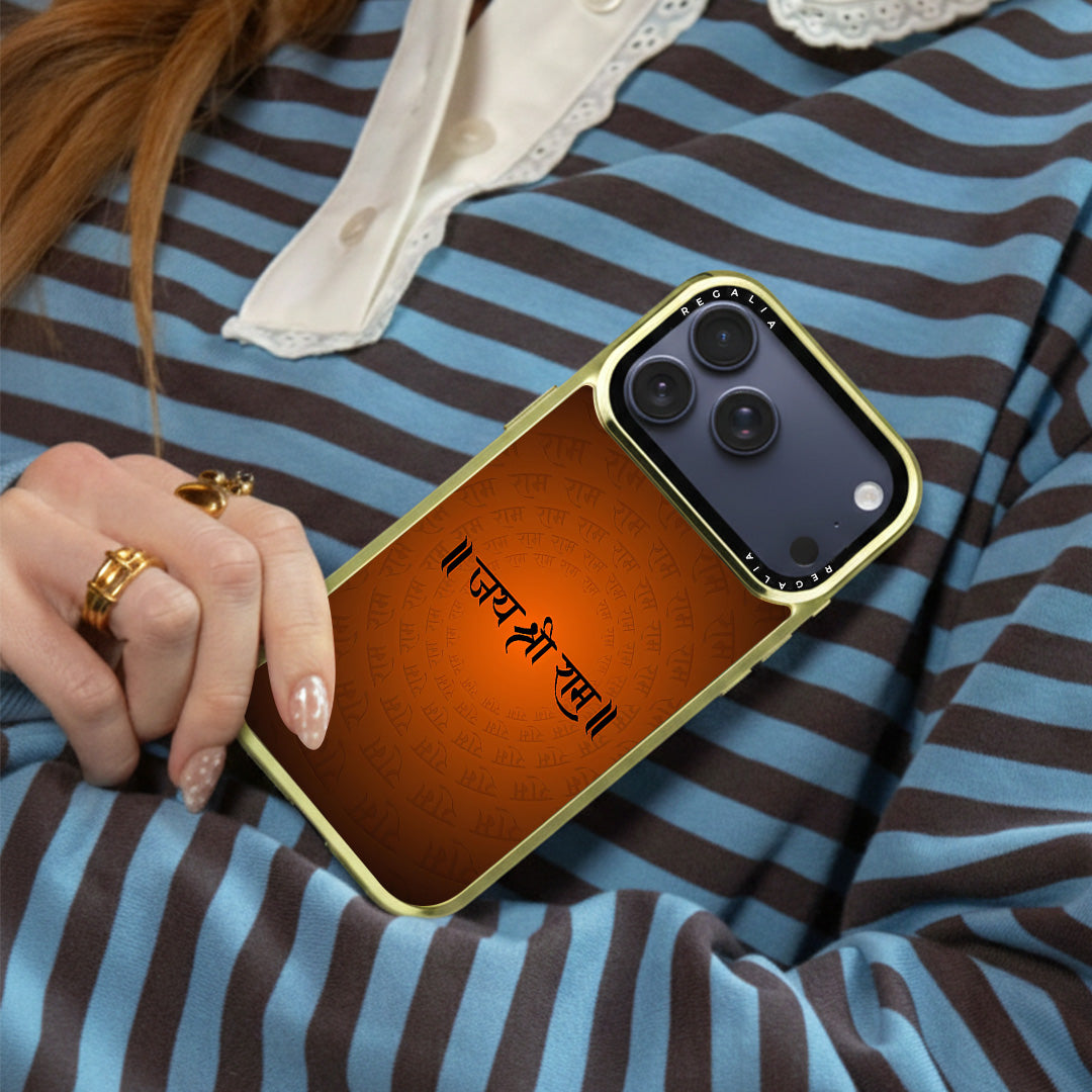 zopoxo
