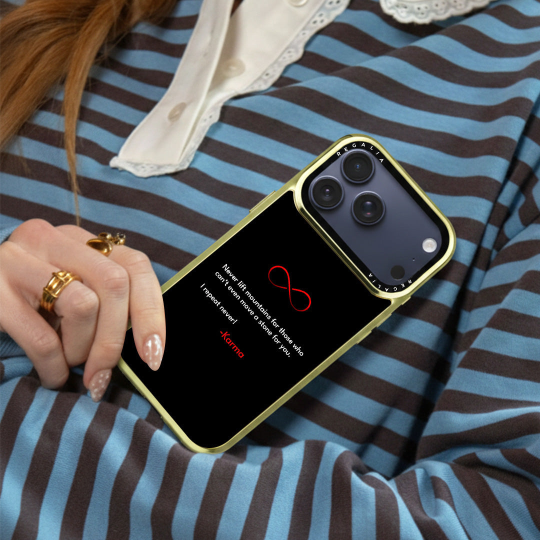 zopoxo