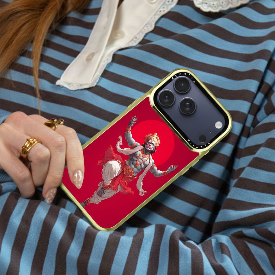 zopoxo