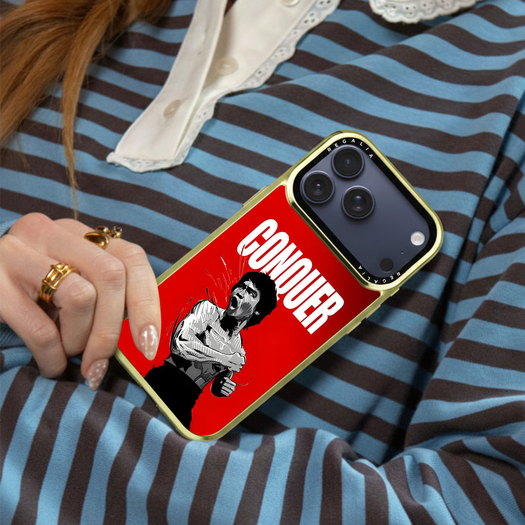 zopoxo
