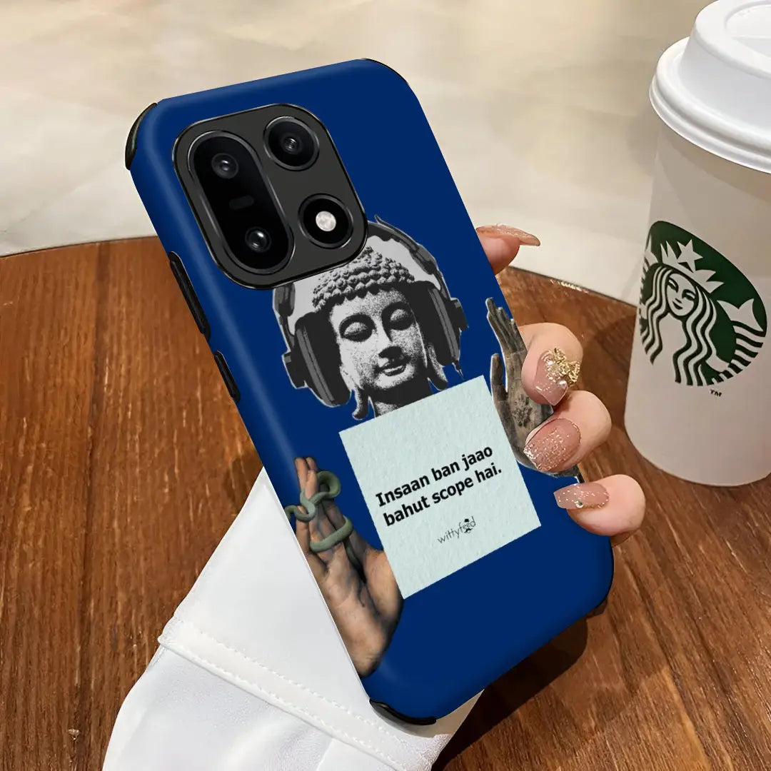 zopoxo
