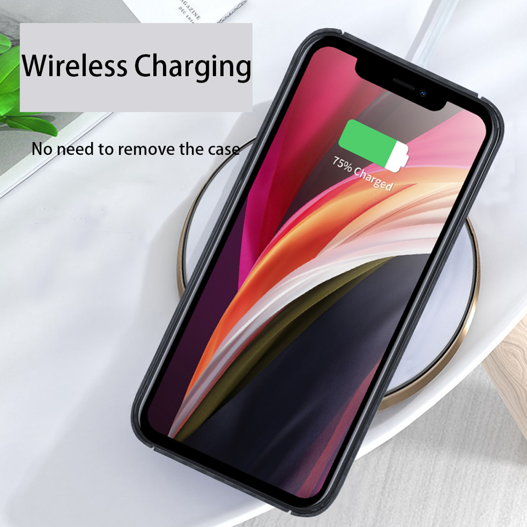 iPhone 13 Pro Ultra Thin Aramid Fiber Case