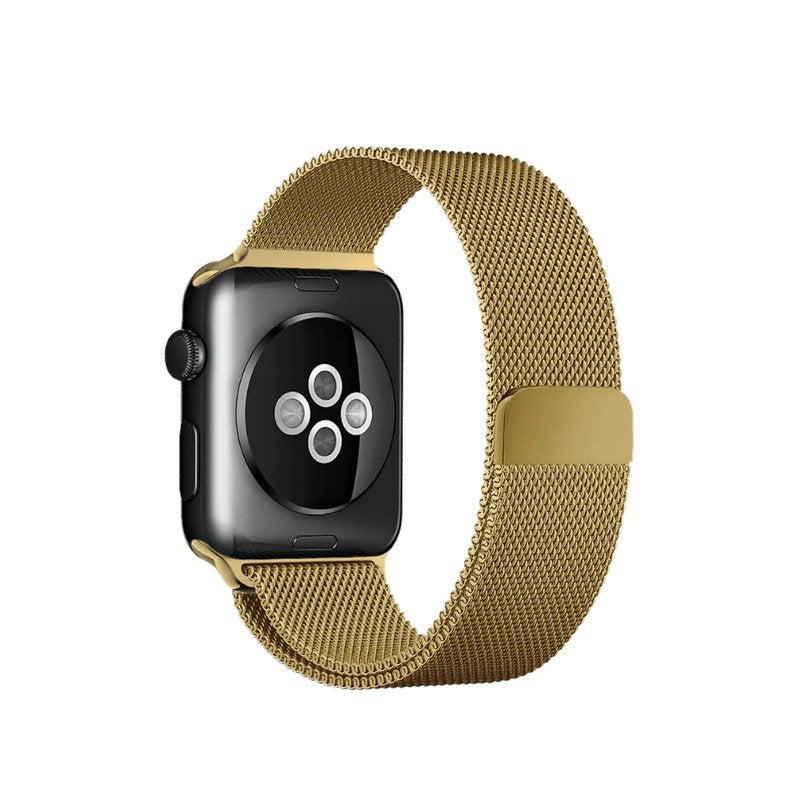 zopoxo/202402060541200416_ENV_WS_MILANESE_LOOP_GOLDFRONT_fa7019d1-b237-4de8-8f08-5bf5769597ab_800x800.jpg