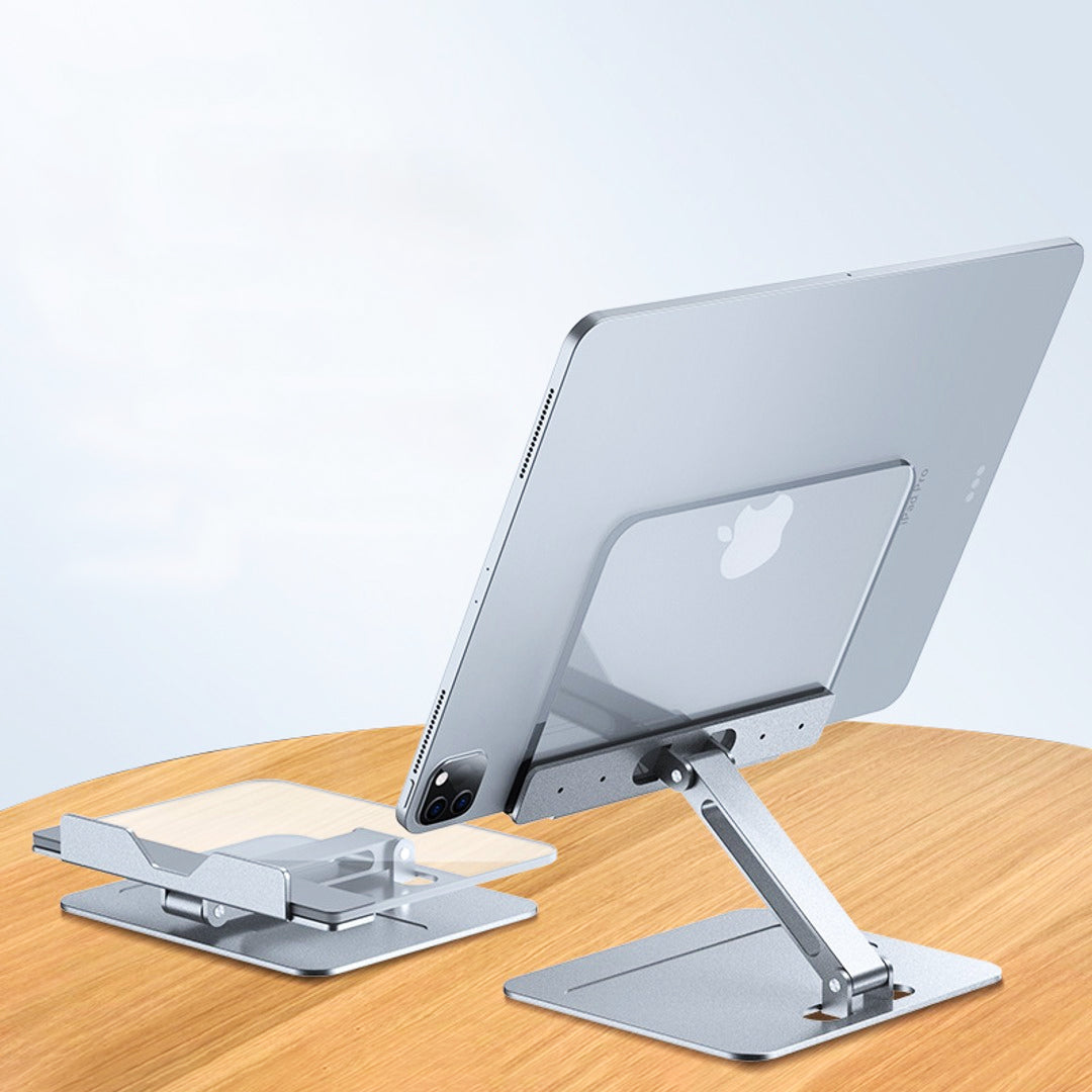 Sky™ Multi-functional Adjustable Desktop Stand