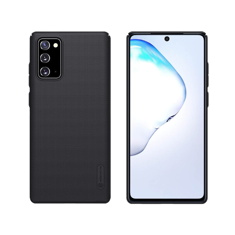 Frosted Shield Samsung Galaxy Note 10 Plus Hard Case Buy Galaxy