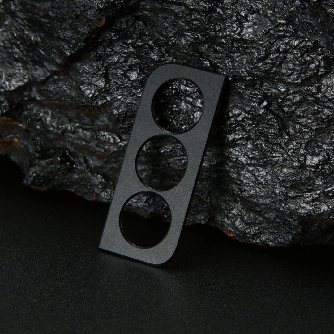 Galaxy Series Camera Lens Protector
