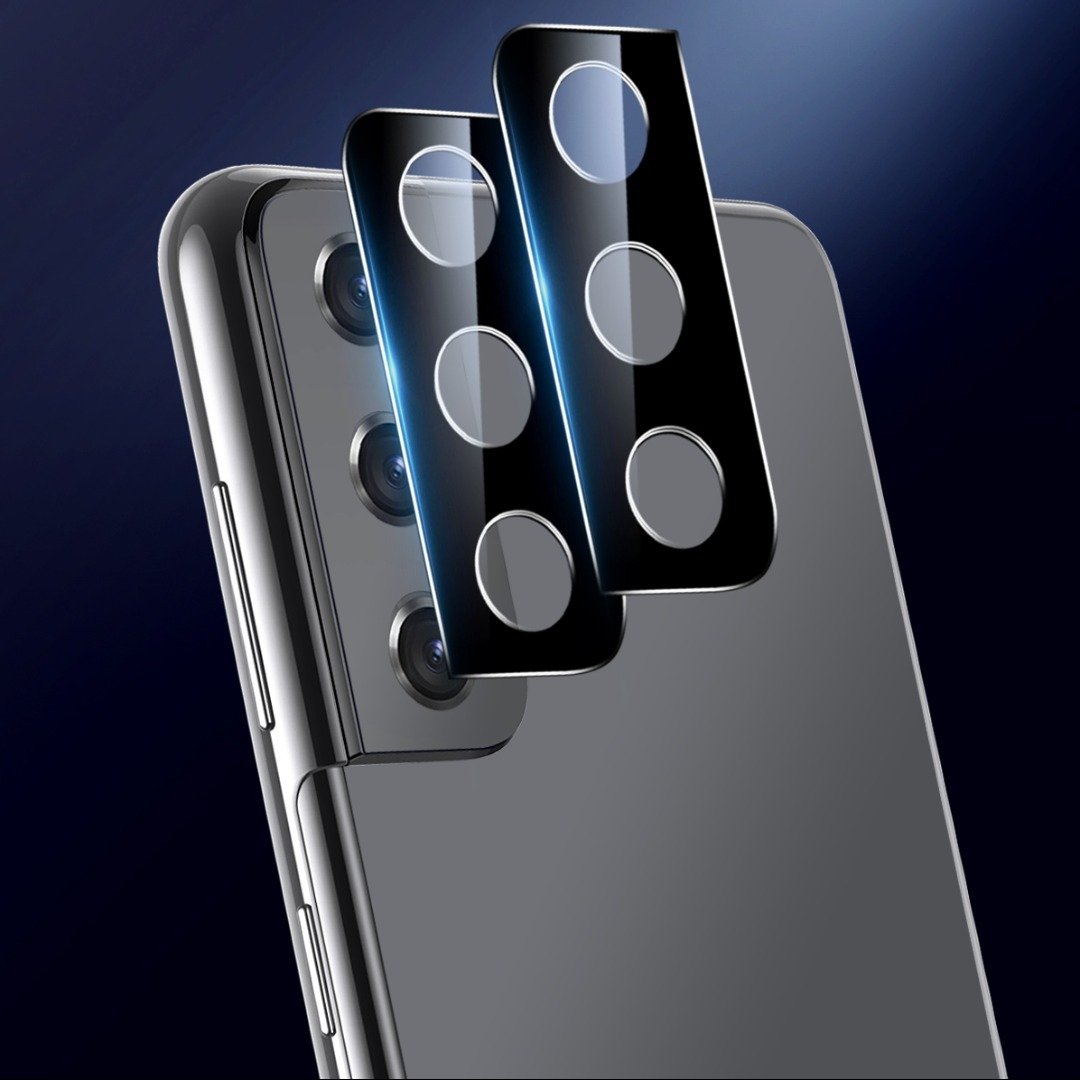 Galaxy Series Camera Lens Protector