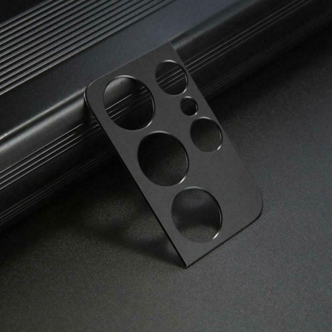 Galaxy Series Camera Lens Protector