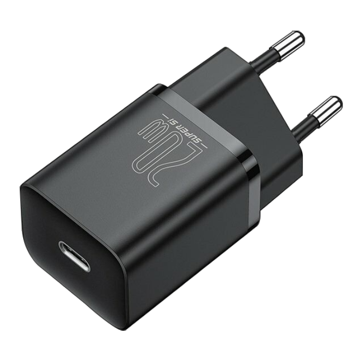 Charging Adapters – Million Cases