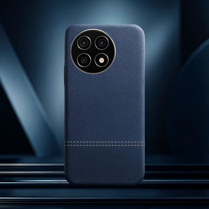 Aurelius Luxe Leather Case – OnePlus