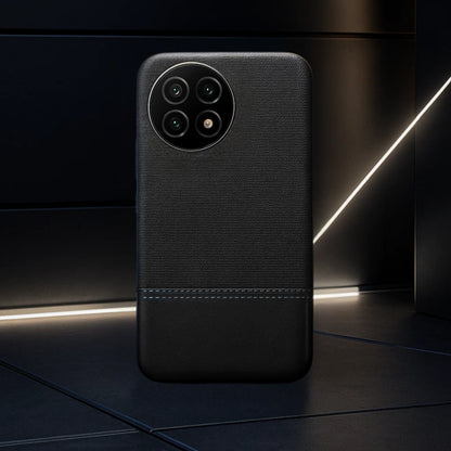 Aurelius Luxe Leather Case – OnePlus