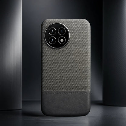Aurelius Luxe Leather Case – OnePlus