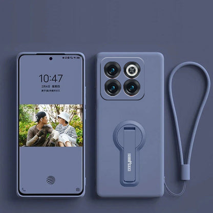 zopoxo