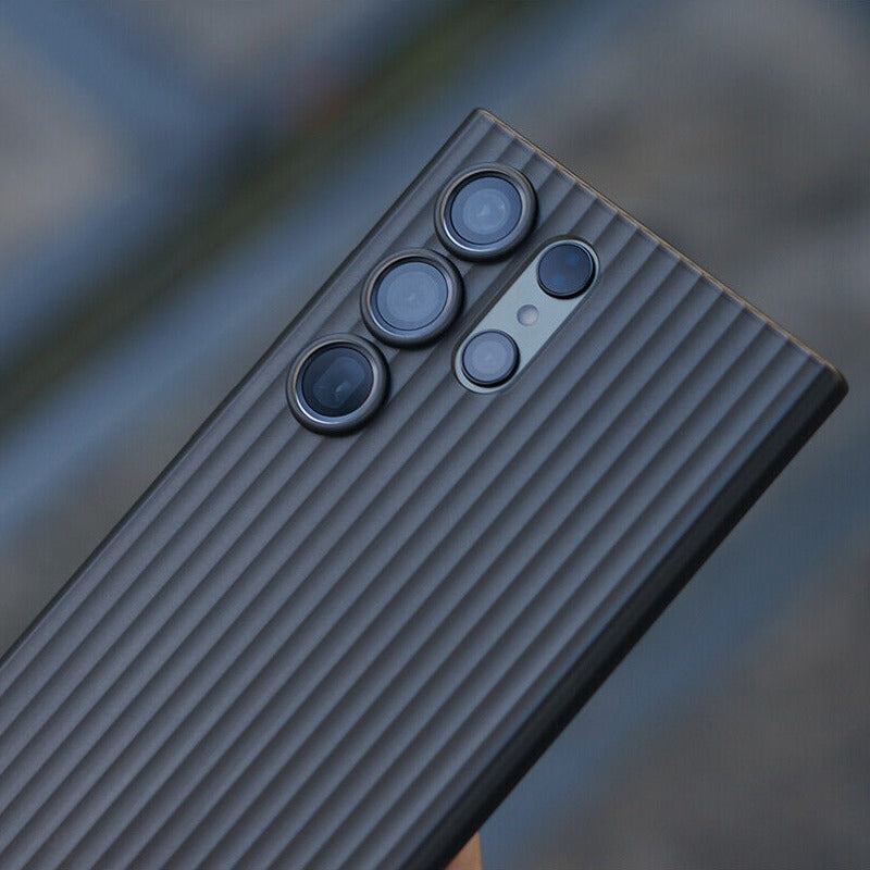 zopoxo