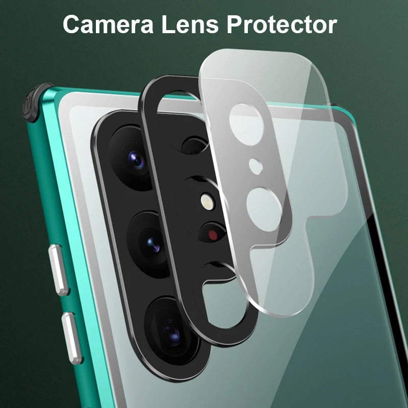 zopoxo