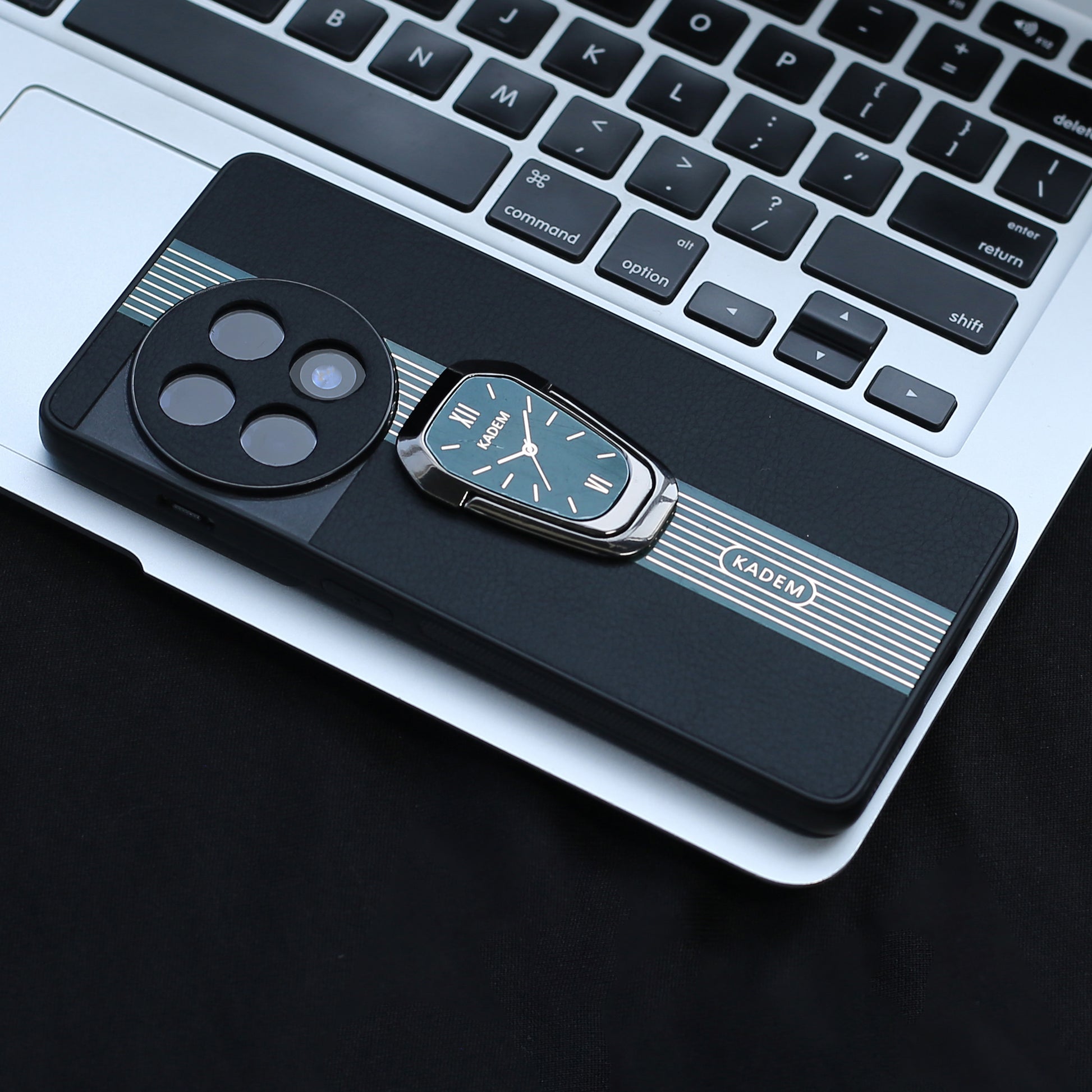 zopoxo/202403270852560847_Elegant-Watch-Craft-Ring-Holder-Case---OnePlus--3.jpg