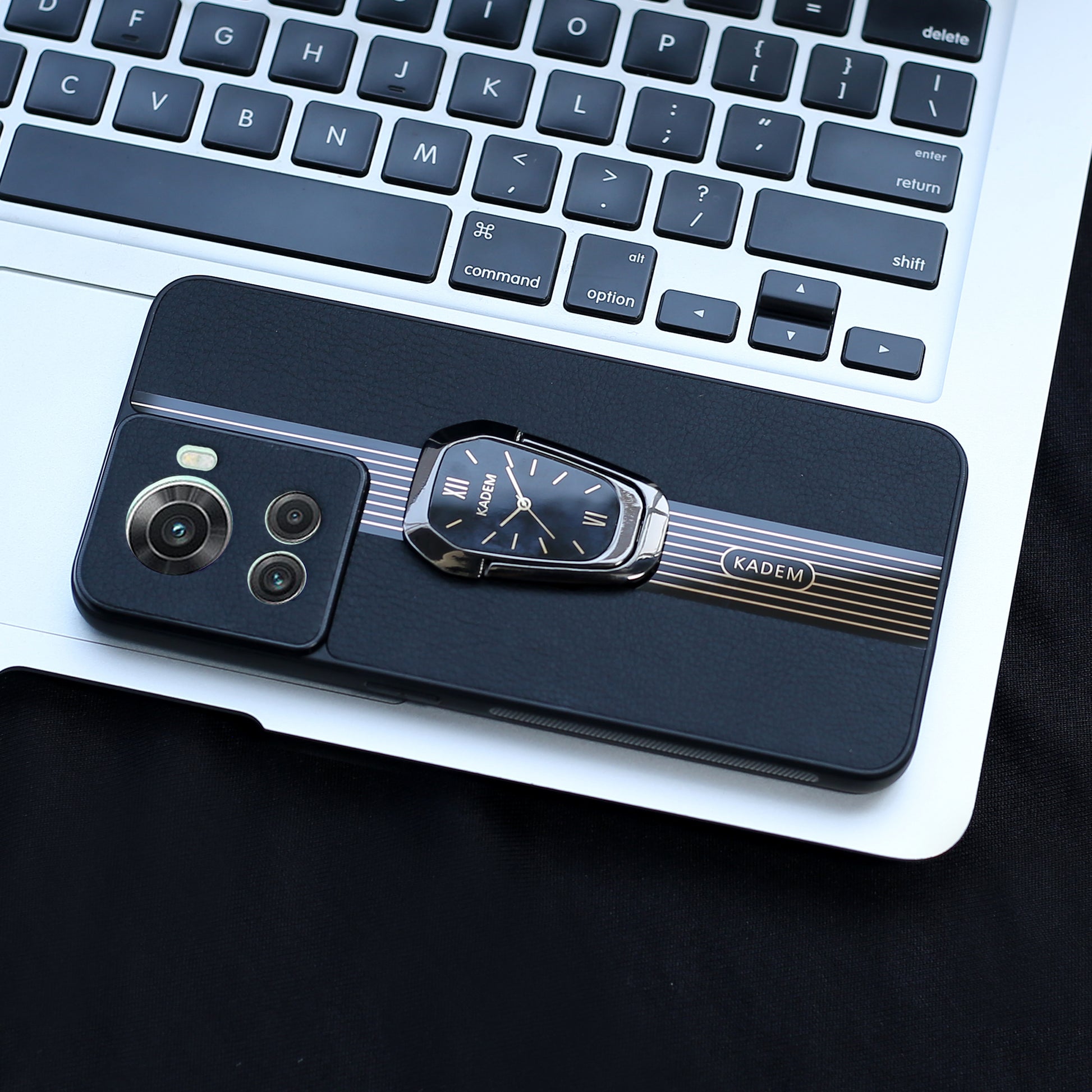 zopoxo/202403270852588020_Elegant-Watch-Craft-Ring-Holder-Case---OnePlus--17.jpg
