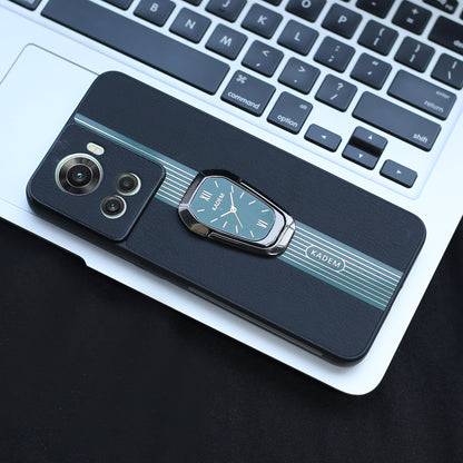 zopoxo/202403270852593808_Elegant-Watch-Craft-Ring-Holder-Case---OnePlus--15.jpg